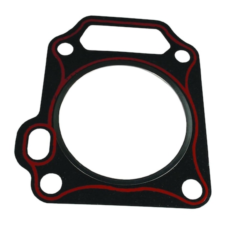 Stens Head Gasket For Honda Gx270 12251-Zh9-000, 12251-Zh9-010; 465-722 465-722